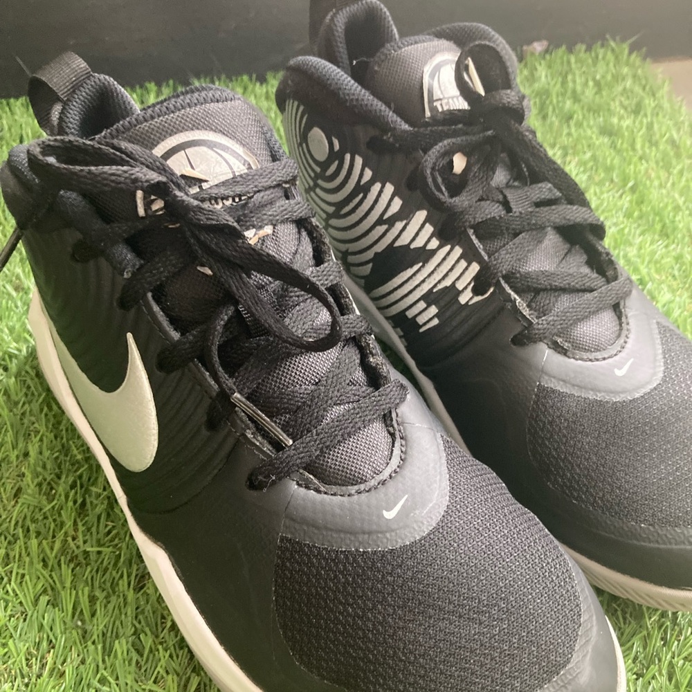 Kids/Teen Basketball Shoes